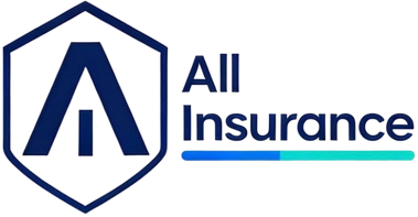 Allinsurance Insurance